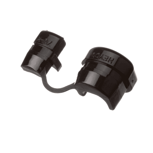 VULCAN HART PARTS 00-944144 - SKU VH00-944144