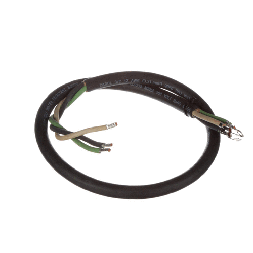 VULCAN HART PARTS 00-944145 - SKU VH00-944145