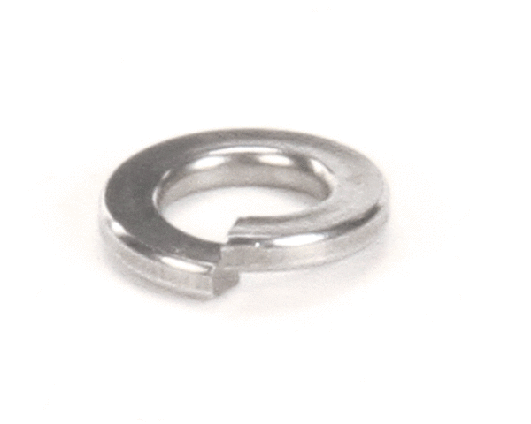 VULCAN HART PARTS 00-944154 - SKU VH00-944154