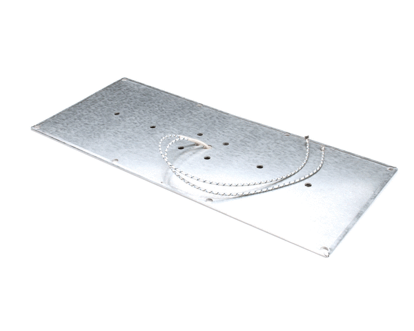 VULCAN HART PARTS 00-944155-00208 - SKU VH00-944155-00208