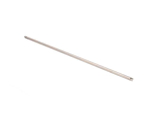 VULCAN HART PARTS 00-944158 - SKU VH00-944158
