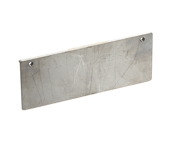 VULCAN HART PARTS 00-944163 - SKU VH00-944163