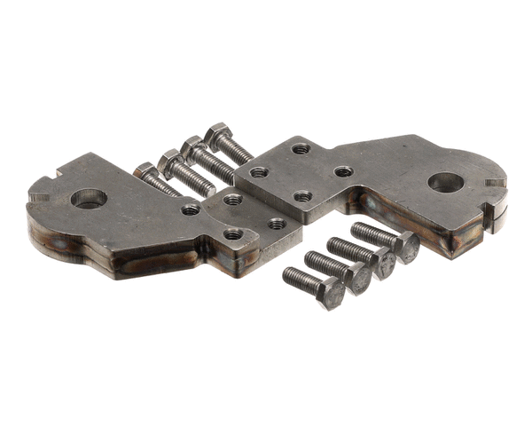 VULCAN HART PARTS 00-944165 - SKU VH00-944165
