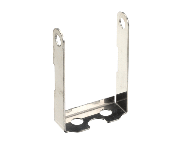 VULCAN HART PARTS 00-944172 - SKU VH00-944172