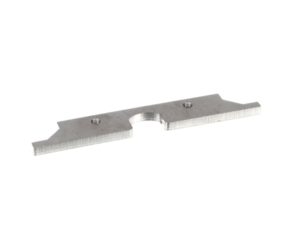 VULCAN HART PARTS 00-944174 - SKU VH00-944174