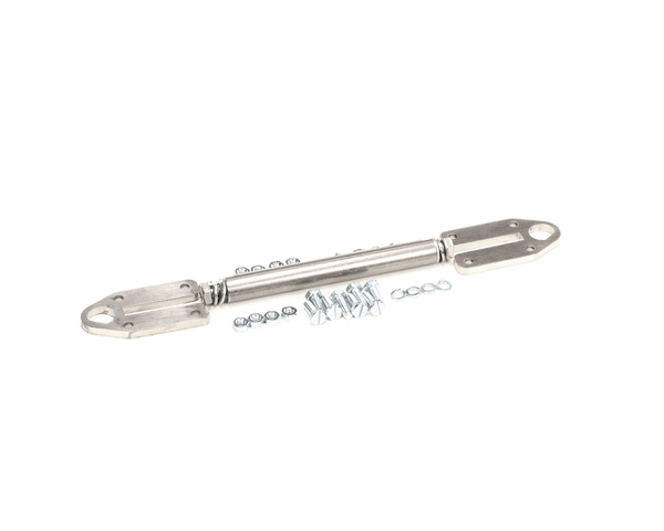 VULCAN HART PARTS 00-944180 - SKU VH00-944180