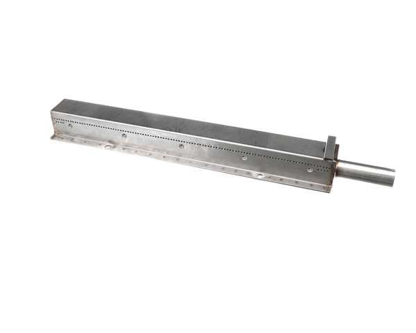 VULCAN HART PARTS Vulcan Hart 00-944250-0000A Burner Vtec - SKU VH00-944250-0000A