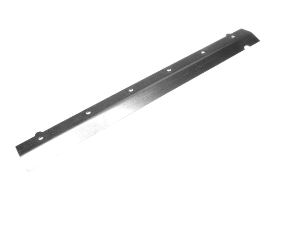VULCAN HART PARTS 00-944263 - SKU VH00-944263
