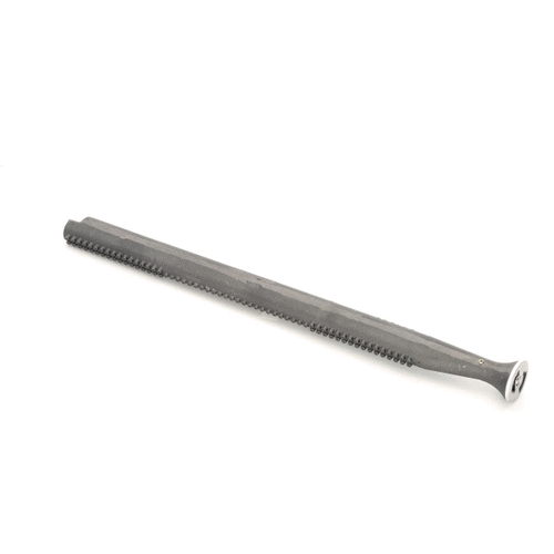 VULCAN HART PARTS 00-944300-0000A - SKU VH00-944300-0000A