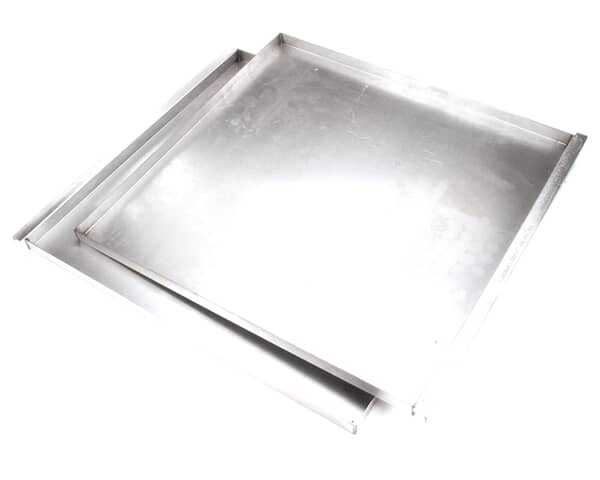 VULCAN HART PARTS 00-944358-00036 - SKU VH00-944358-00036