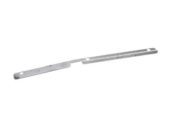 VULCAN HART PARTS 00-944371-B0001 - SKU VH00-944371-B0001