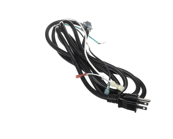 VULCAN HART PARTS 00-944526 - SKU VH00-944526