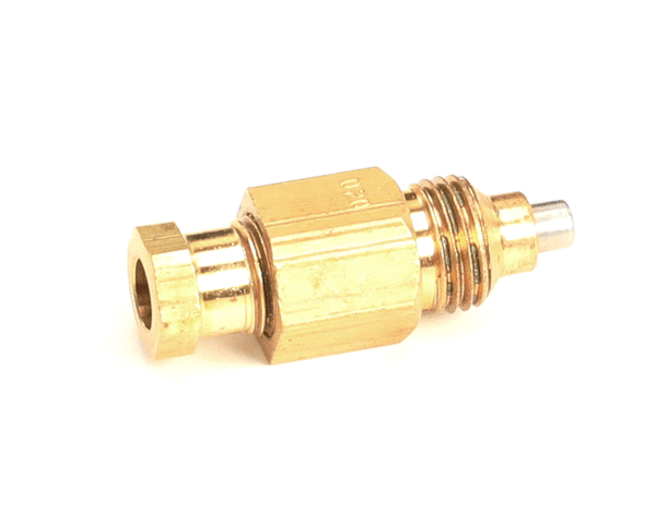 VULCAN HART PARTS 00-944548-00001 - SKU VH00-944548-00001