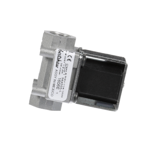 VULCAN HART PARTS 00-944555-0000L - SKU VH00-944555-0000L