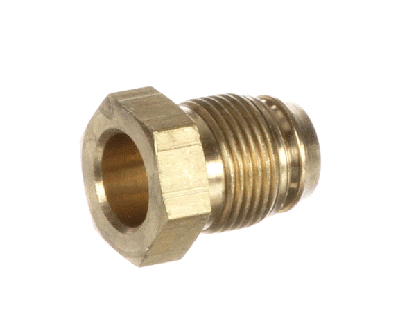 VULCAN HART PARTS 00-944556 - SKU VH00-944556