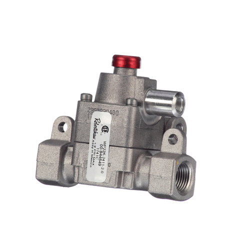 VULCAN HART PARTS 00-944649 - SKU VH00-944649