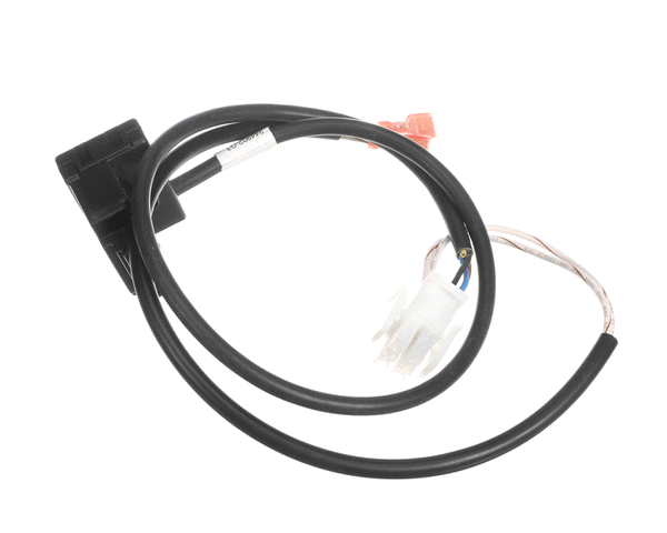 VULCAN HART PARTS 00-944902-000G3 - SKU VH00-944902-000G3