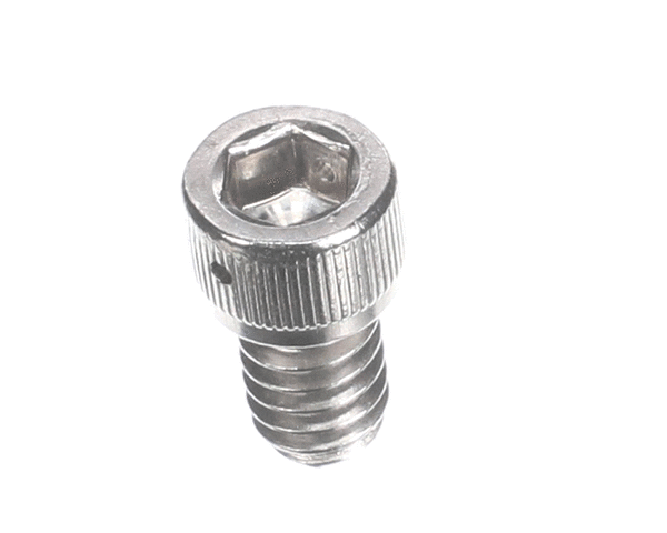 VULCAN HART PARTS 00-945005 - SKU VH00-945005