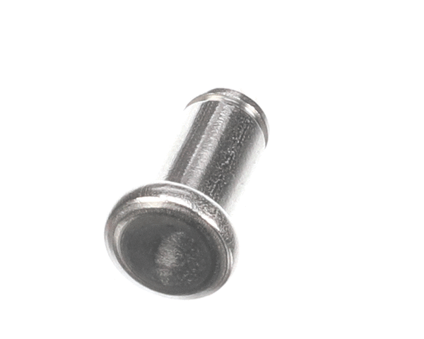 VULCAN HART PARTS 00-945013 - SKU VH00-945013