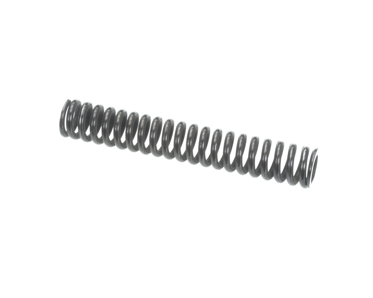 VULCAN HART PARTS Vulcan Hart 00-945051 System Spring - SKU VH00-945051
