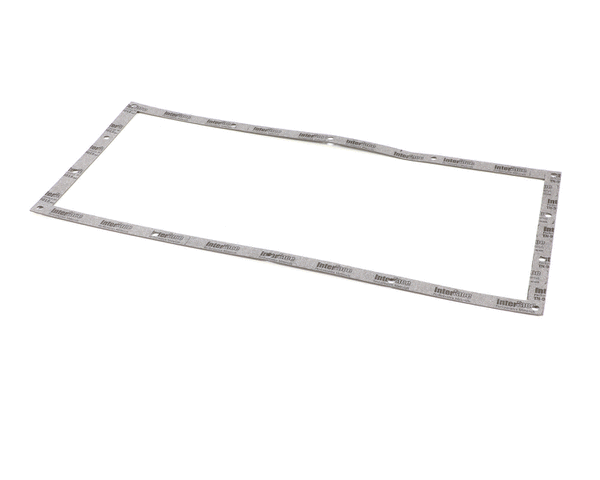 VULCAN HART PARTS Vulcan Hart 00-945063 Gasket - SKU VH00-945063