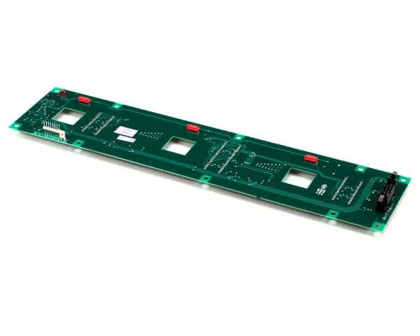 VULCAN HART PARTS Vulcan Hart 00-945684 Display Board - SKU VH00-945684
