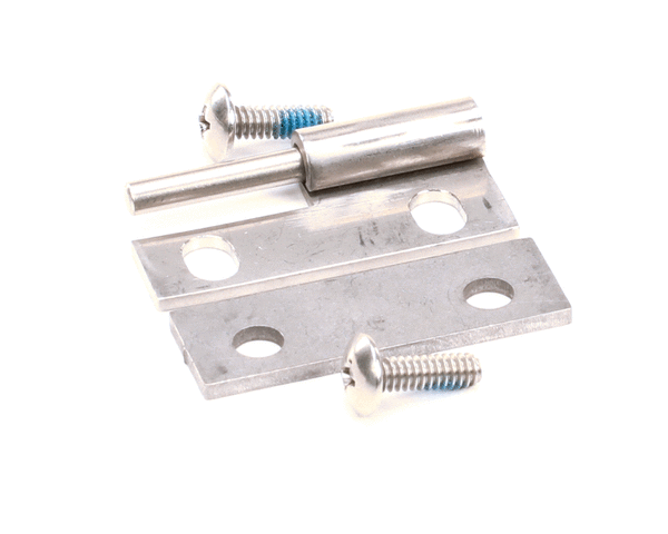 VULCAN HART PARTS 00-945909 - SKU VH00-945909