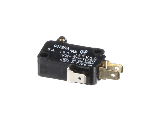 VULCAN HART PARTS 00-946995 - SKU VH00-946995