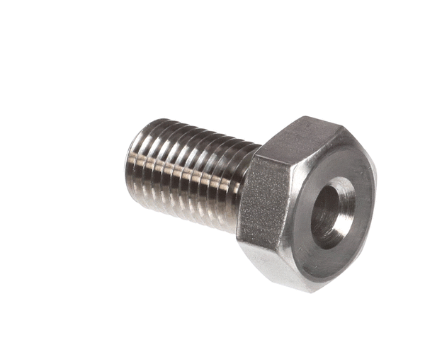 VULCAN HART PARTS 00-947065 - SKU VH00-947065