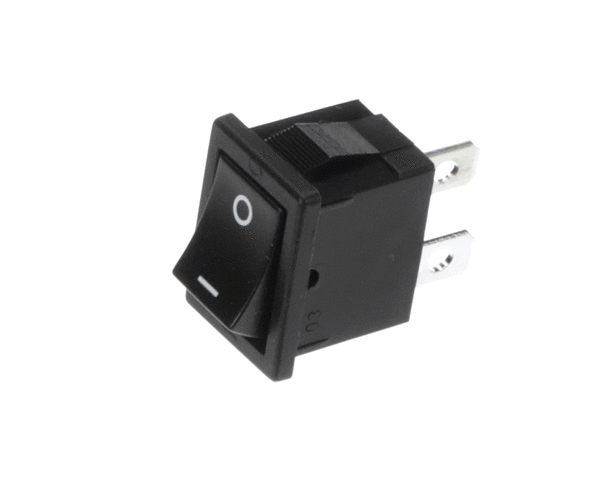 VULCAN HART PARTS Vulcan Hart 00-947099 Switch Power - SKU VH00-947099