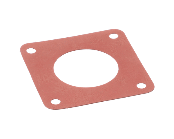 VULCAN HART PARTS 00-947169 - SKU VH00-947169