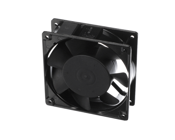 VULCAN HART PARTS Vulcan Hart 00-947221 Fan Cooling - SKU VH00-947221