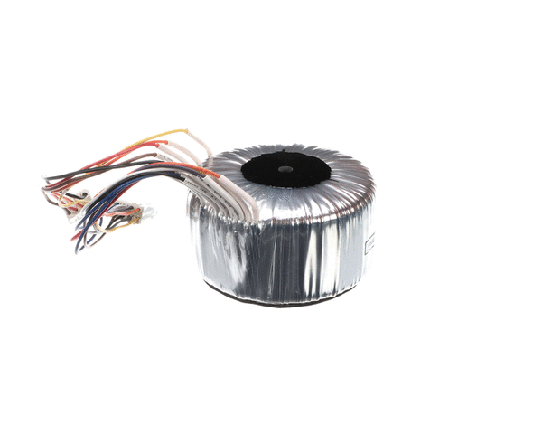VULCAN HART PARTS 00-947773 - SKU VH00-947773