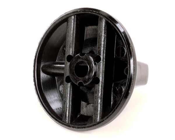 VULCAN HART PARTS 00-956841-00001 - SKU VH00-956841-00001