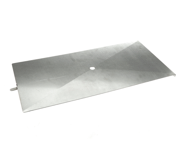 VULCAN HART PARTS 00-956904-00001 - SKU VH00-956904-00001