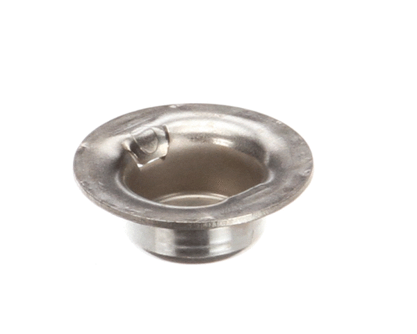 VULCAN HART PARTS Vulcan Hart 00-956922-00002 Wheel Hub - SKU VH00-956922-00002