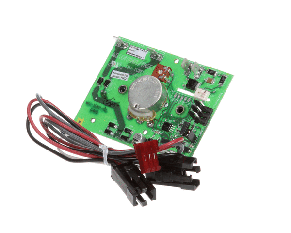 VULCAN HART PARTS 00-956926-000G1 - SKU VH00-956926-000G1