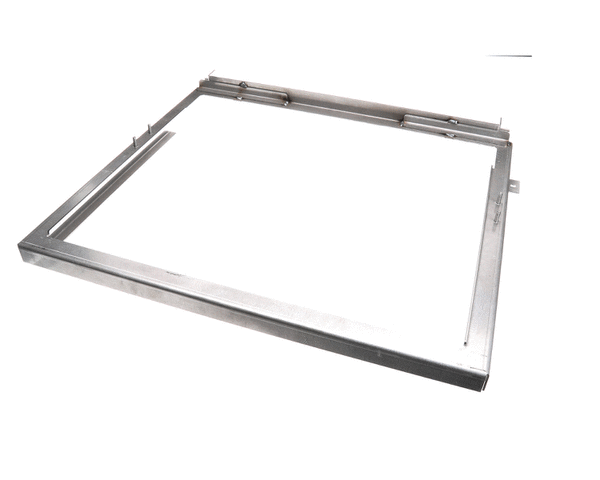 VULCAN HART PARTS Vulcan Hart 00-956991-000G2 Frame Elevator Assembly - SKU VH00-956991-000G2