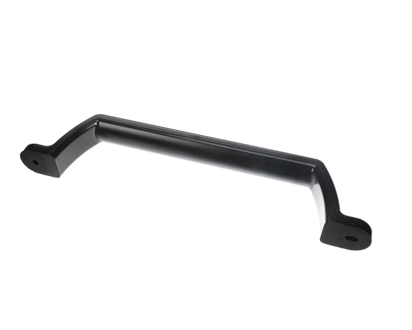 VULCAN HART PARTS 00-957108-00001 - SKU VH00-957108-00001