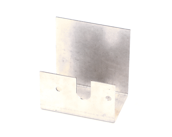 VULCAN HART PARTS 00-957464-00001 - SKU VH00-957464-00001