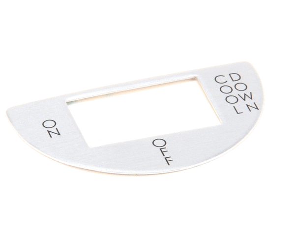 VULCAN HART PARTS 00-957609-00001 - SKU VH00-957609-00001