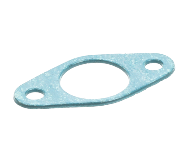 VULCAN HART PARTS 00-957823-00001 - SKU VH00-957823-00001