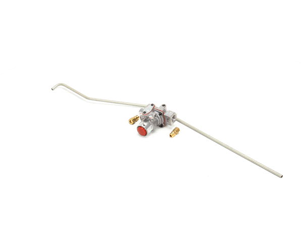 VULCAN HART PARTS 00-957893-000G2 - SKU VH00-957893-000G2