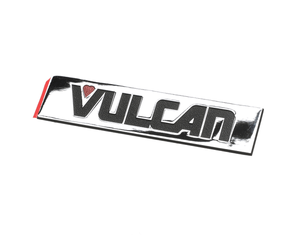 VULCAN HART PARTS 00-957916-00007 - SKU VH00-957916-00007