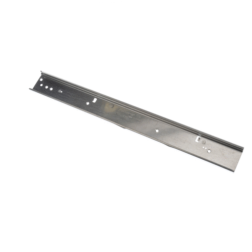 VULCAN HART PARTS 00-958026-000G3 - SKU VH00-958026-000G3