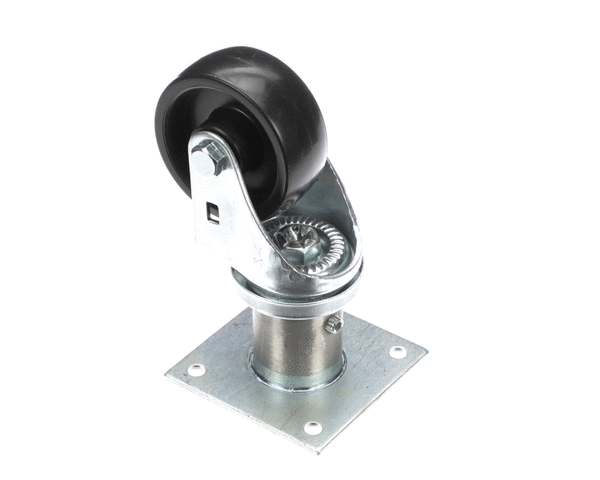 VULCAN HART PARTS Vulcan Hart 00-958094-00001 Caster 6 Adj. W/O Brake - SKU VH00-958094-00001