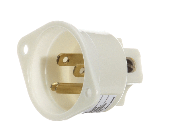 VULCAN HART PARTS Vulcan Hart 00-958235-00001 Receptacle Portable Filter - SKU VH00-958235-00001