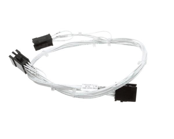 VULCAN HART PARTS 00-958455-000G1 - SKU VH00-958455-000G1