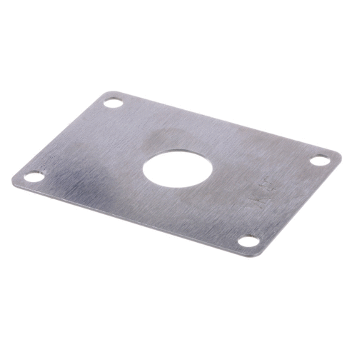 VULCAN HART PARTS 00-958505-00004 - SKU VH00-958505-00004