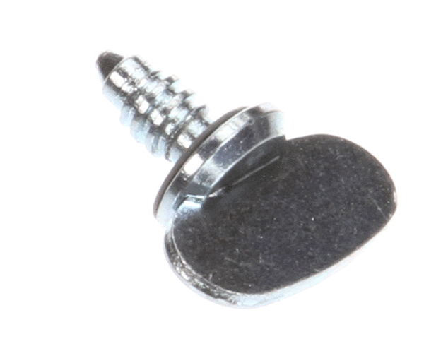 VULCAN HART PARTS Vulcan Hart 00-958551-00001 Screw Retainer Wing Head - SKU VH00-958551-00001